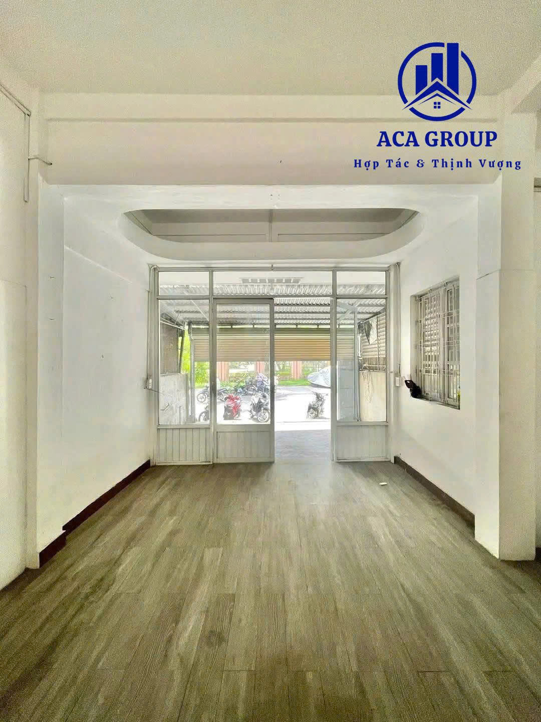  95m2