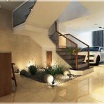  80m2 - 3