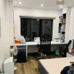  45m2 - 5