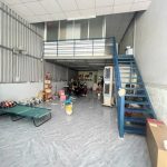  90m2 - 3