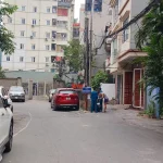  70m2 - 1