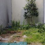  60m2 - 3