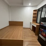  55m2 - 3