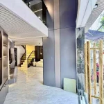  120m2 - 4