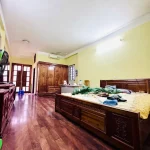  60m2 - 4
