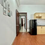  41m2 - 1