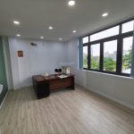  120m2 - 4
