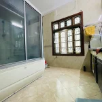  40m2 - 5