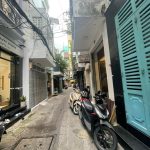  40m2 - 5