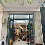  40m2 - 1