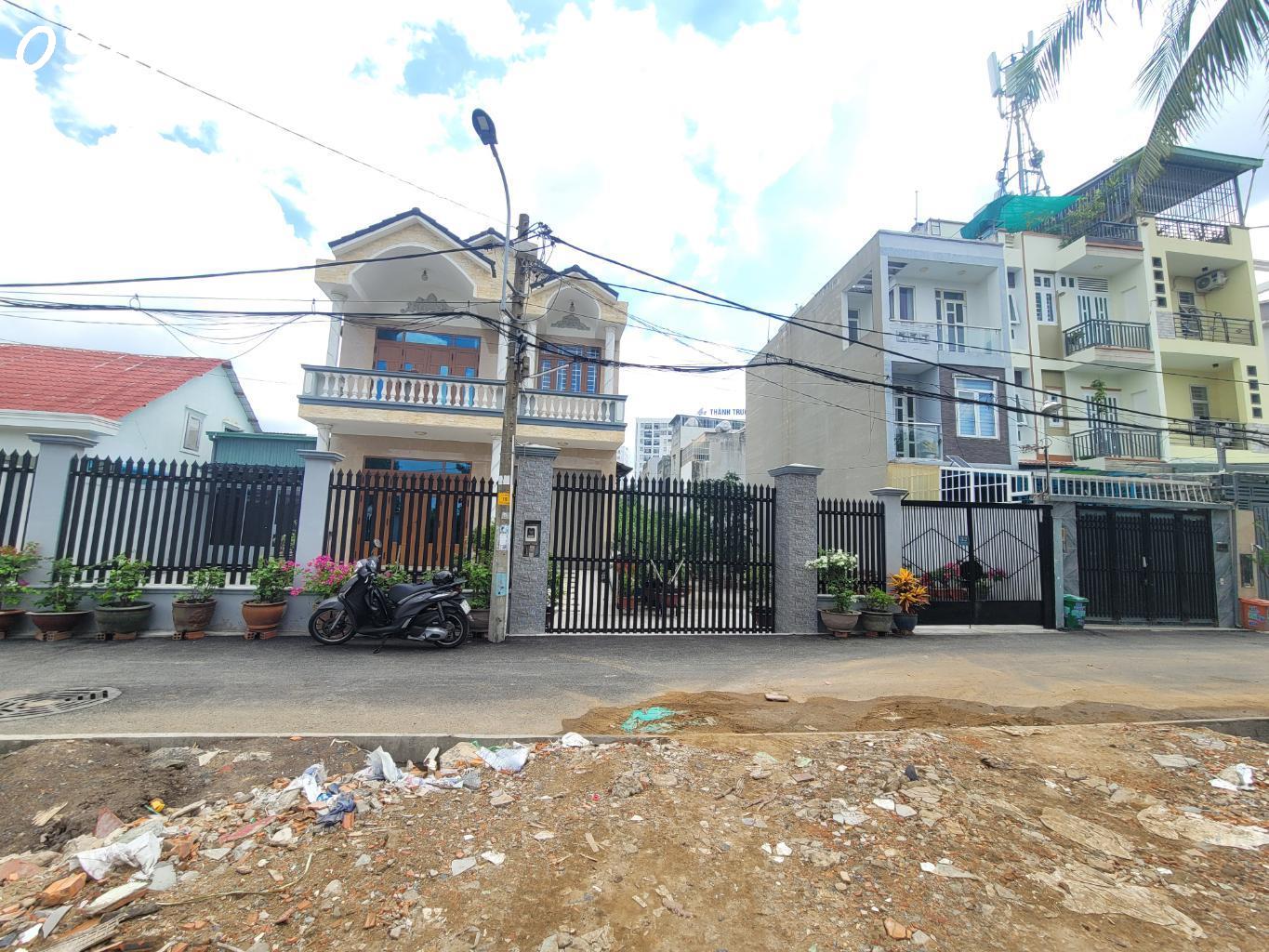 ĐẤT ĐẸP GIÁP TÂN PHÚ – 1425M² – PHÂN LÔ ĐƯỢC 20 NỀN – CHỈ 66 TỶ