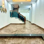  50m2 - 3