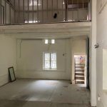 40m2 - 6