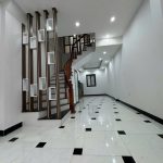  40m2 - 3