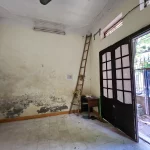  50m2 - 1