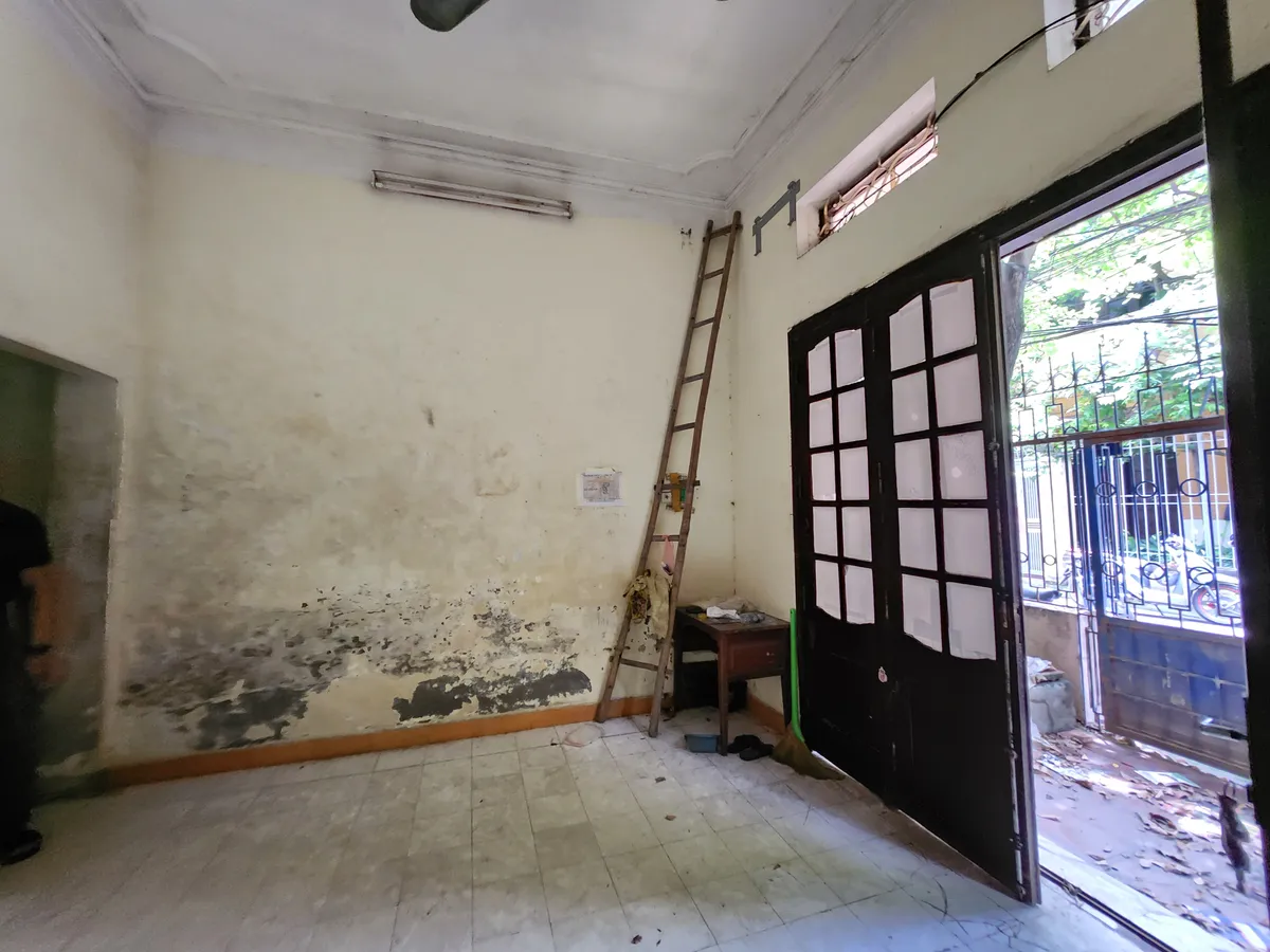 BÁN NHÀ PHỐ NGỤY NHƯ- THANH XUÂN – SÁT KHUẤT DUY TIẾN – TIỆN Ở & VĂN PHÒNG