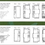  104m2 - 5
