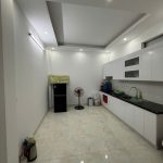  44m2 - 3