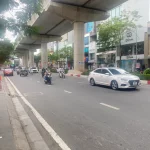  55m2 - 1