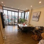  40m2 - 3