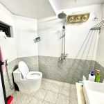  40m2 - 5