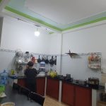  100m2 - 6