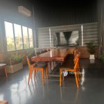  420m2 - 5