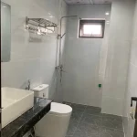  67m2 - 6