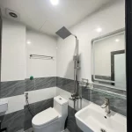  40m2 - 3