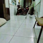  35m2 - 3