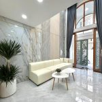  50m2 - 6