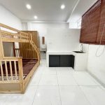  240m2 - 6