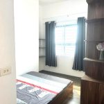  60m2 - 4