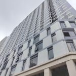  70m2 - 5