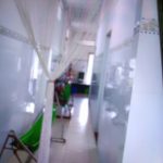  150m2 - 4