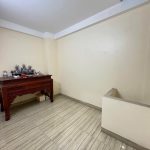  40m2 - 6