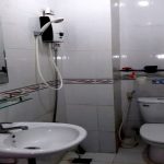  60m2 - 7