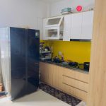  60m2 - 5