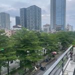  80m2 - 1