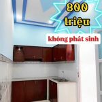  85m2 - 7