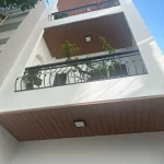  121m2 - 1