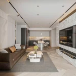  118m2 - 7
