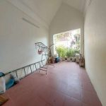  45m2 - 5