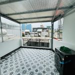  60m2 - 5