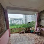  60m2 - 6
