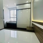  50m2 - 6