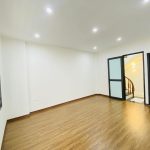 30m2 - 4