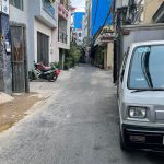  56m2 - 1