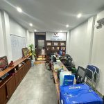  40m2 - 3