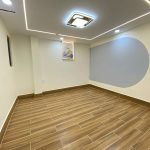  60m2 - 5
